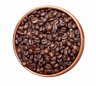 Coorg Specialty Coffee Red 500 gms