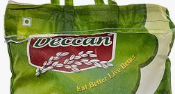 Deccan Indrayani Rice 10 lb