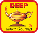 Deep Sna Chai Puri 12 oz