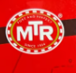 MTR Rte Rajmah Msl 300 gm