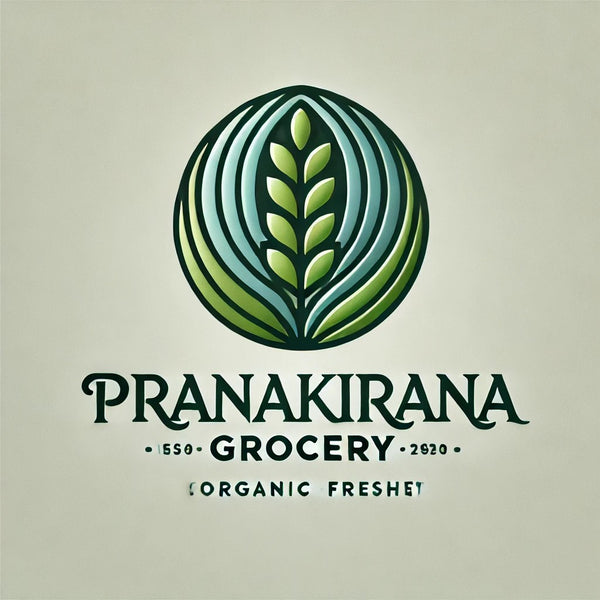 PranaKirana-ATL